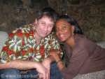 Anniversaire Daniel et Eveline (17)